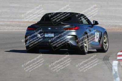 media/Apr-19-2025-Speed Ventures (Sat) [[66f2bda1fd]]/Black/Session 1 (Turn 11)/